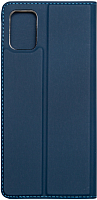 

Чехол-книжка Volare Rosso, Book для Galaxy A51