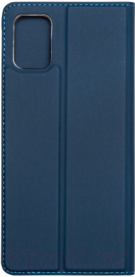 

Чехол-книжка Volare Rosso, Book для Galaxy A51