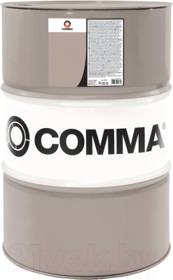 Моторное масло Comma Eco-FE Plus 0W30 / ECOFEP60L (60л)