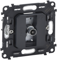 

Розетка Legrand, Valena In Matic 753051
