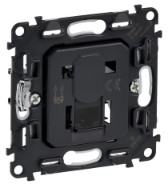 

Розетка Legrand, Valena In Matic 753070