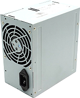 

Блок питания для компьютера In Win, RB-S400T7-0 400W