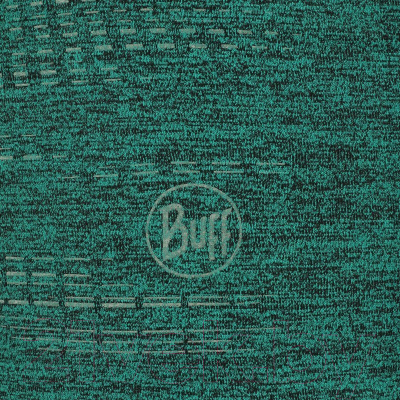 Бафф Buff Dryflx Bondi (118096.863.10.00)