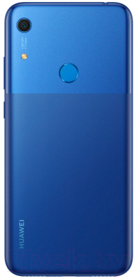 Смартфон Huawei Y6s / JAT-LX1 (светло-лиловый)