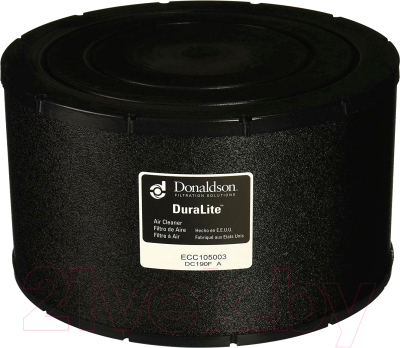 

Воздушный фильтр Donaldson, C105003