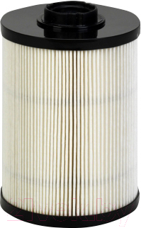 Топливный фильтр Donaldson P502521
