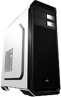 

Игровой системный блок Z-Tech, I5-94F-16-240-1000-310-N-190047n