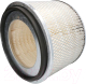 Миниатюра изображения товара Воздушный фильтр Donaldson P532931