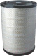 Миниатюра изображения товара Воздушный фильтр Donaldson P533235