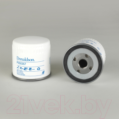 Масляный фильтр Donaldson P550357