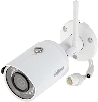

IP-камера Dahua, DH-IPC-HFW1235SP-W-0280B