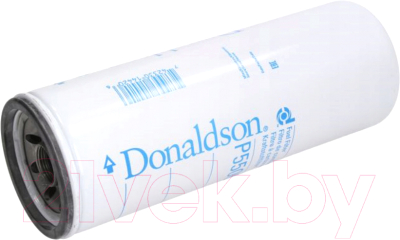 Топливный фильтр Donaldson P550625