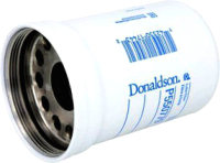 

Масляный фильтр, P550779