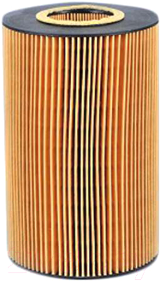 Масляный фильтр Donaldson P550905