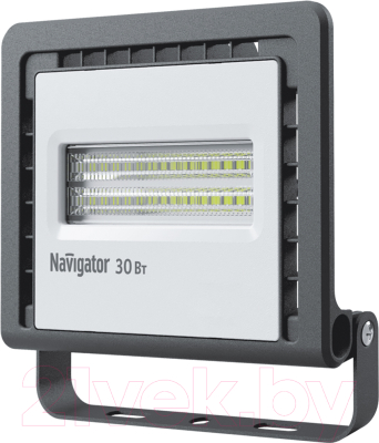 Прожектор Navigator 14 143 NFL-01-30-4K-LED