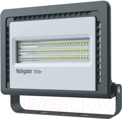 Прожектор Navigator 14 148 NFL-01-70-6.5K-LED