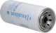 Топливный фильтр Donaldson P551311 - 