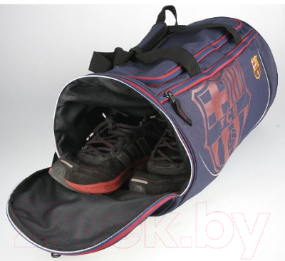 Спортивная сумка Kite Barcelona / 15-964 BC