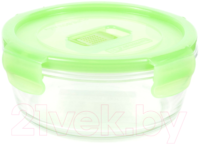 

Контейнер Luminarc, Purebox Active P4576