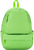 

Рюкзак Kite, Urban / 17-995-1-L К