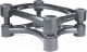 Стойка для акустики IsoAcoustics ISO-200 (пара) - 