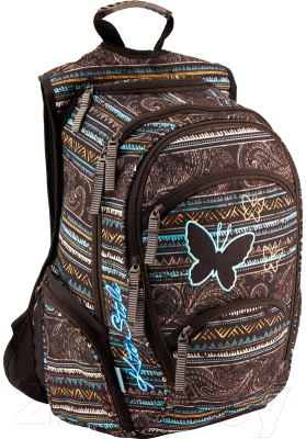 

Рюкзак Kite, Style / 18-857-1-L K