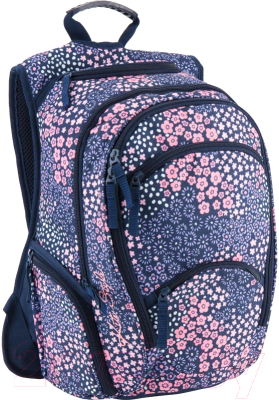 

Рюкзак Kite, Style / 18-857-2-L K