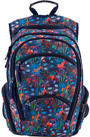 

Рюкзак Kite, Style / 18-857-3-L K