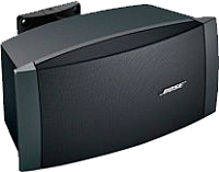 

Настенная акустика Bose, FreeSpace DS 16S