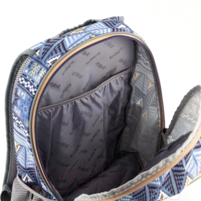 Школьный рюкзак Kite Style / 18-950-1-L K
