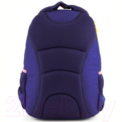 Школьный рюкзак Kite Junior / 18-950-M K