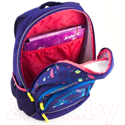 Школьный рюкзак Kite Junior / 18-950-M K