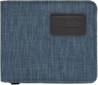 

Портмоне Pacsafe, Rfidsafe Bifold / 11000646