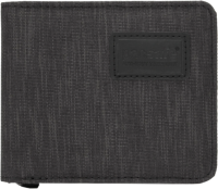 

Портмоне Pacsafe, Rfidsafe Bifold / 11000136