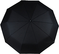 Зонт складной Gimpel GM-4 - 