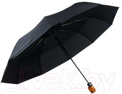 Зонт складной Gimpel GM-4