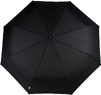 Зонт складной Gimpel GM-5 - 