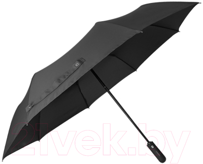 Зонт складной Gimpel GM-5