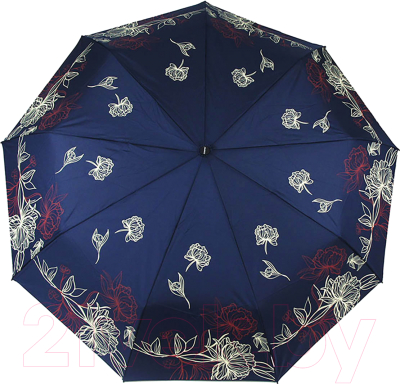 

Зонт складной Gimpel, 1803