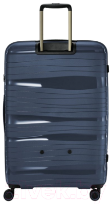 

Чемодан на колесах Travelite, Motion 074949-20