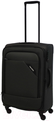 

Чемодан на колесах Travelite, Derby 087548-04