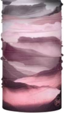 Бафф Buff Original Serra Mauve (123453.639.10.00)