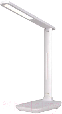 Настольная лампа ArtStyle TL-239W