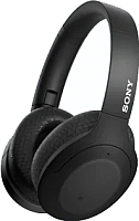 

Беспроводные наушники Sony, WH-H910N