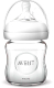 Бутылочка для кормления Philips AVENT Natural / SCF051/17 (120мл) - 