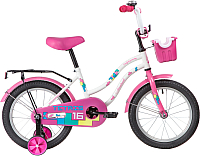 

Детский велосипед, Tetris 161TETRIS.WT20