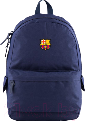 

Рюкзак Kite, FC Barcelona / 18-994-2-L BC