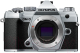 Миниатюра изображения товара Беззеркальный фотоаппарат Olympus E-M5 Mark III Kit 12-40mm (серебристый)