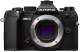 Миниатюра изображения товара Беззеркальный фотоаппарат Olympus E-M5 Mark III Kit 12-40mm (черный)