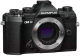 Миниатюра изображения товара Беззеркальный фотоаппарат Olympus E-M5 Mark III Kit 12-40mm (черный)